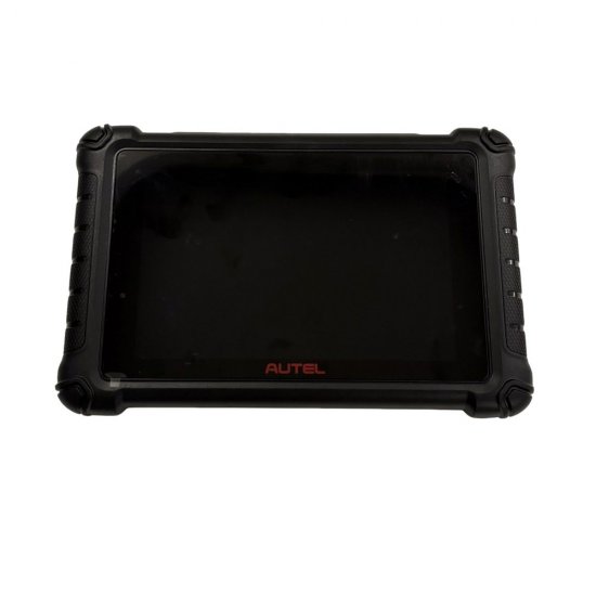 LCD Touch Screen Replacement for Autel MaxiTPMS TS900 Scanner